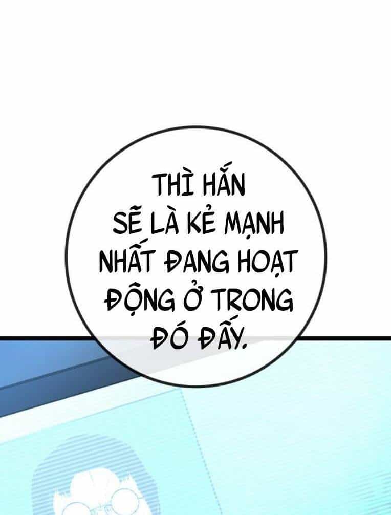 Phòng Gym Hanlim - Chương 131 - ảnh 133