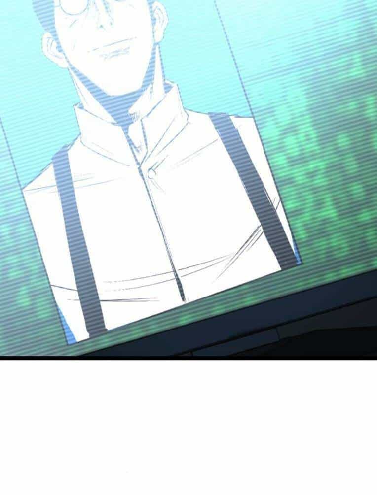 Phòng Gym Hanlim - Chương 131 - ảnh 134
