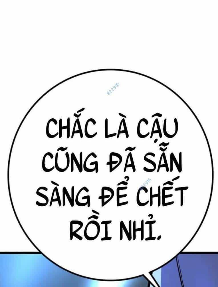Phòng Gym Hanlim - Chương 131 - ảnh 135