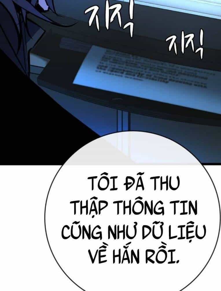 Phòng Gym Hanlim - Chương 131 - ảnh 139