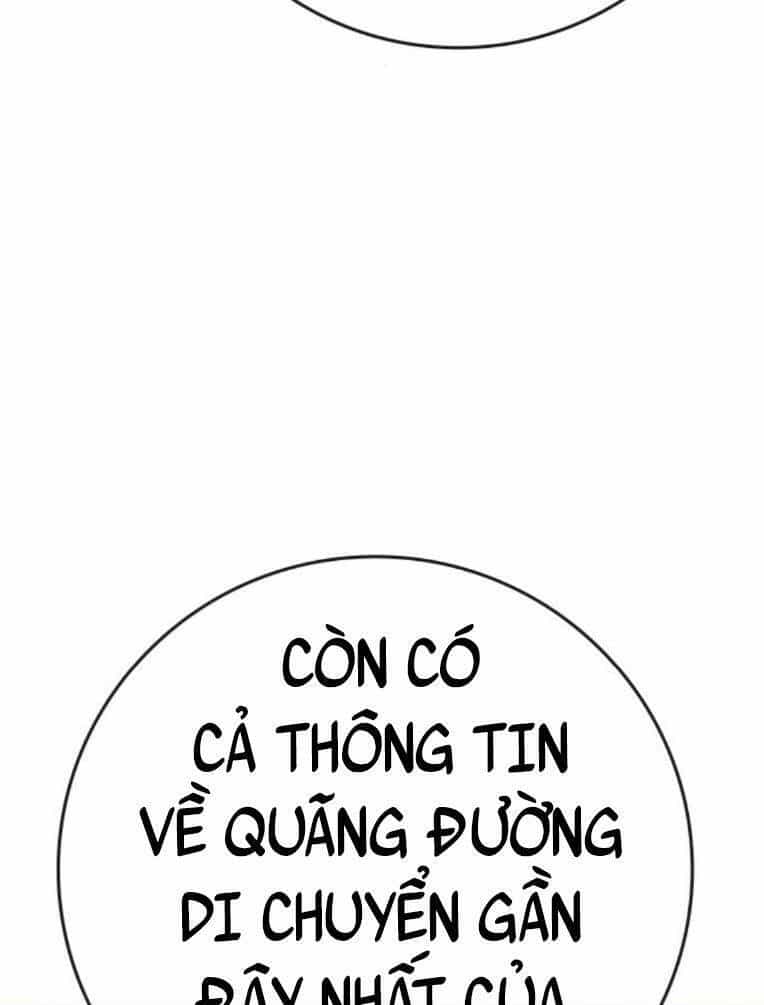 Phòng Gym Hanlim - Chương 131 - ảnh 140