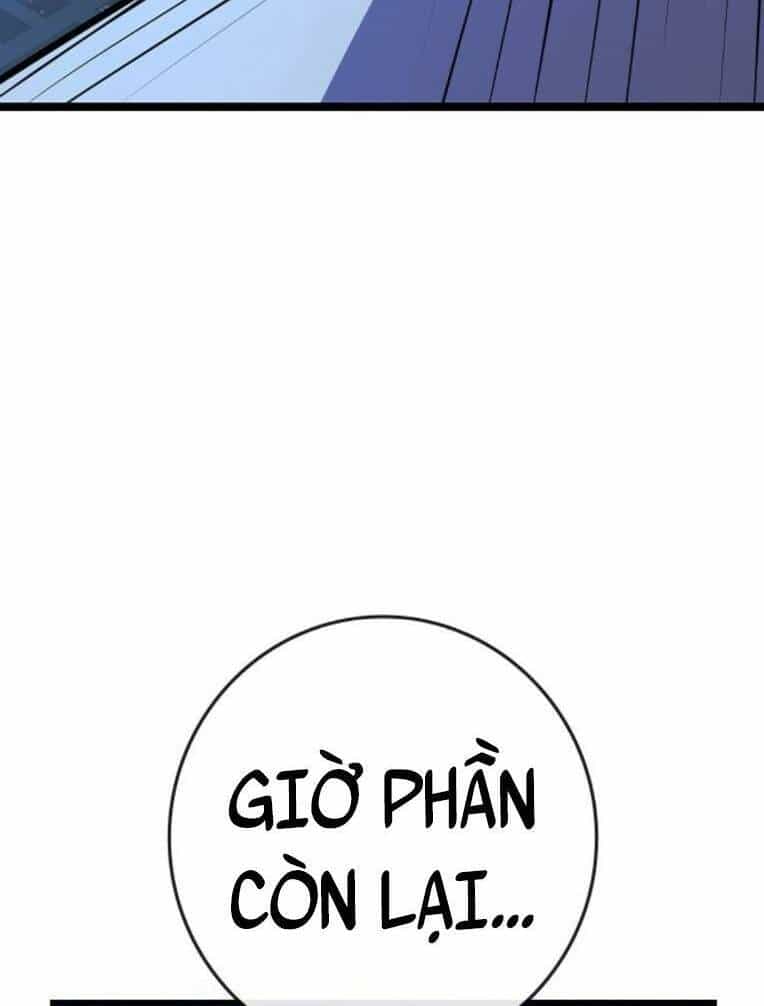 Phòng Gym Hanlim - Chương 131 - ảnh 145