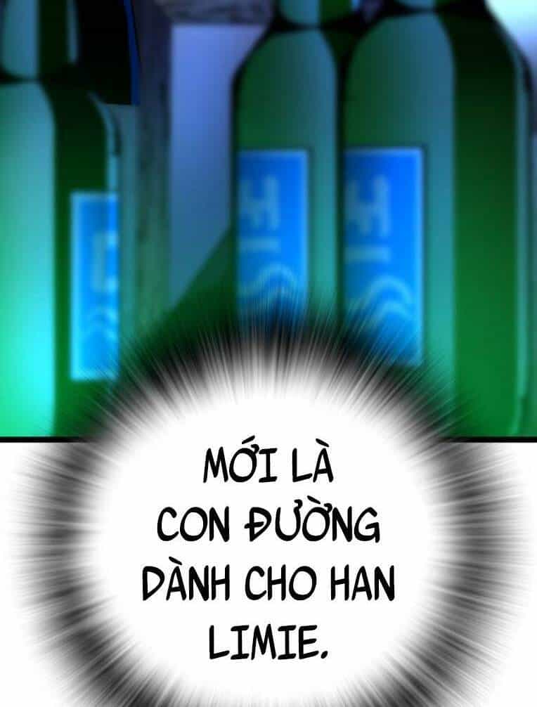 Phòng Gym Hanlim - Chương 131 - ảnh 16