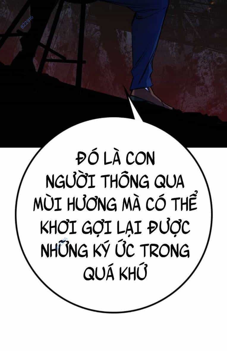 Phòng Gym Hanlim - Chương 131 - ảnh 174
