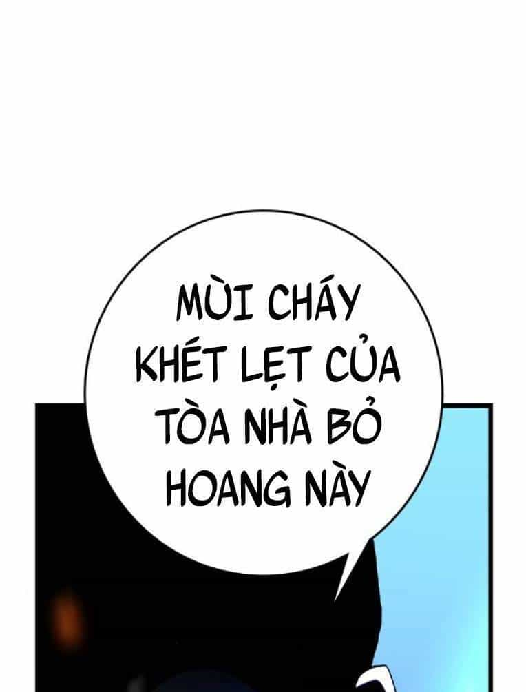 Phòng Gym Hanlim - Chương 131 - ảnh 175