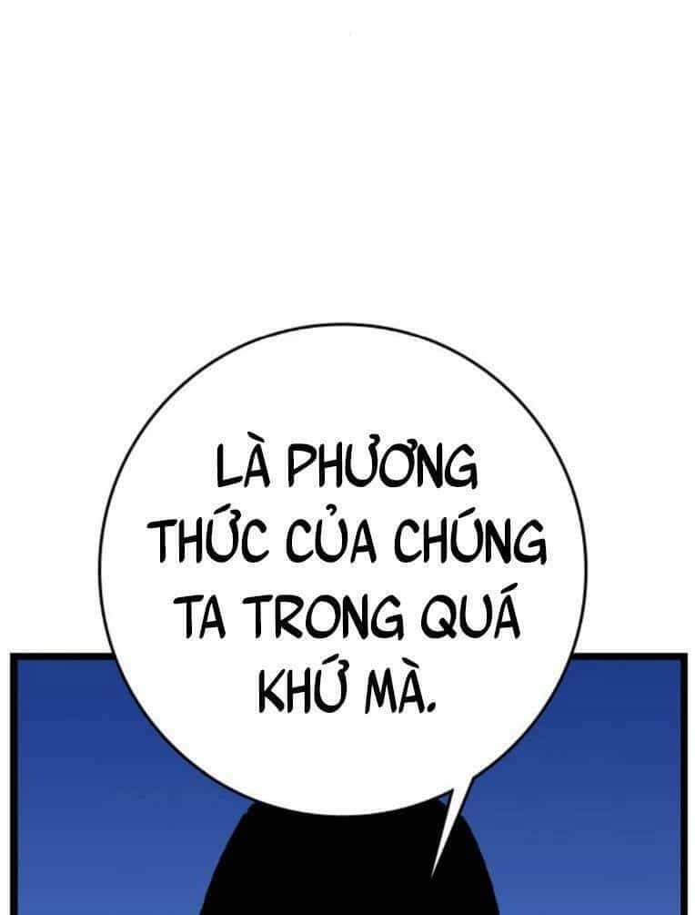 Phòng Gym Hanlim - Chương 131 - ảnh 181
