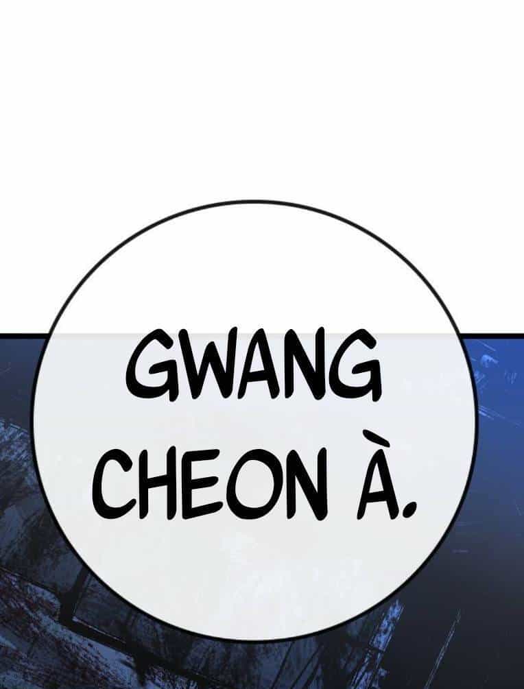 Phòng Gym Hanlim - Chương 131 - ảnh 183