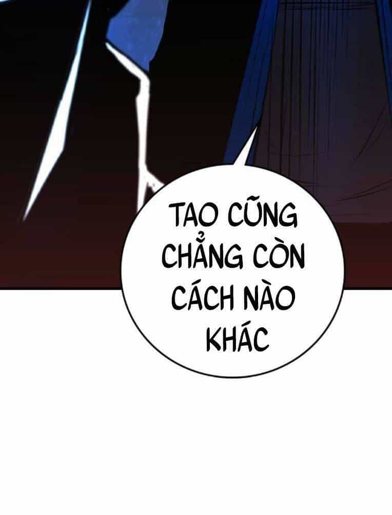 Phòng Gym Hanlim - Chương 131 - ảnh 189