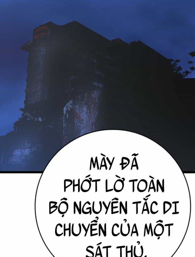 Phòng Gym Hanlim - Chương 131 - ảnh 191