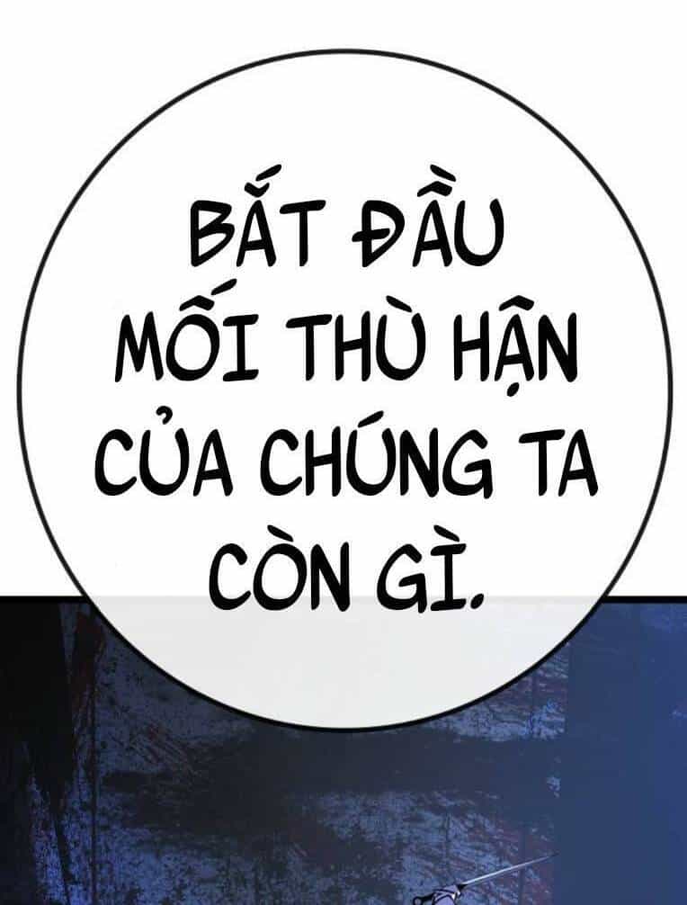 Phòng Gym Hanlim - Chương 131 - ảnh 198