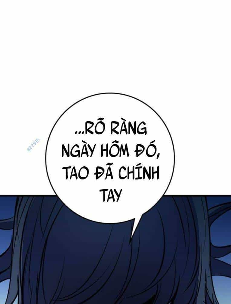 Phòng Gym Hanlim - Chương 131 - ảnh 200