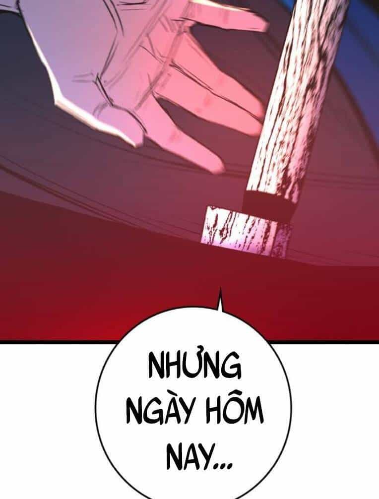 Phòng Gym Hanlim - Chương 131 - ảnh 219