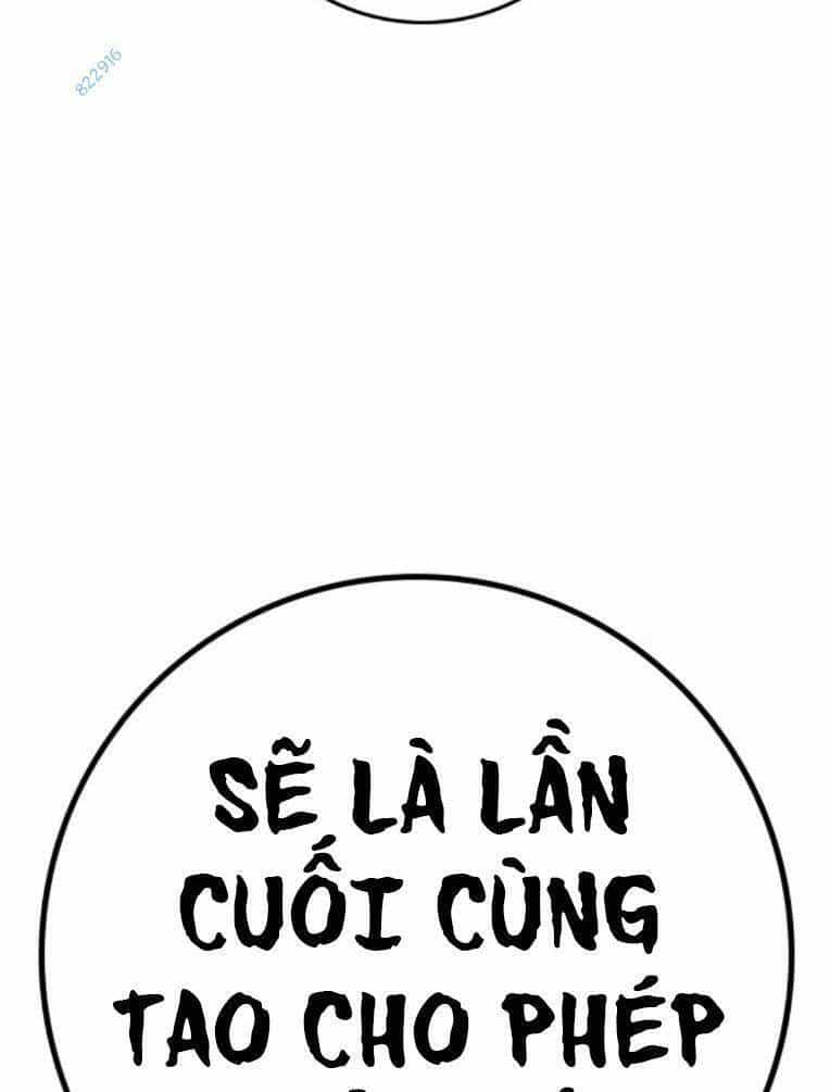 Phòng Gym Hanlim - Chương 131 - ảnh 220