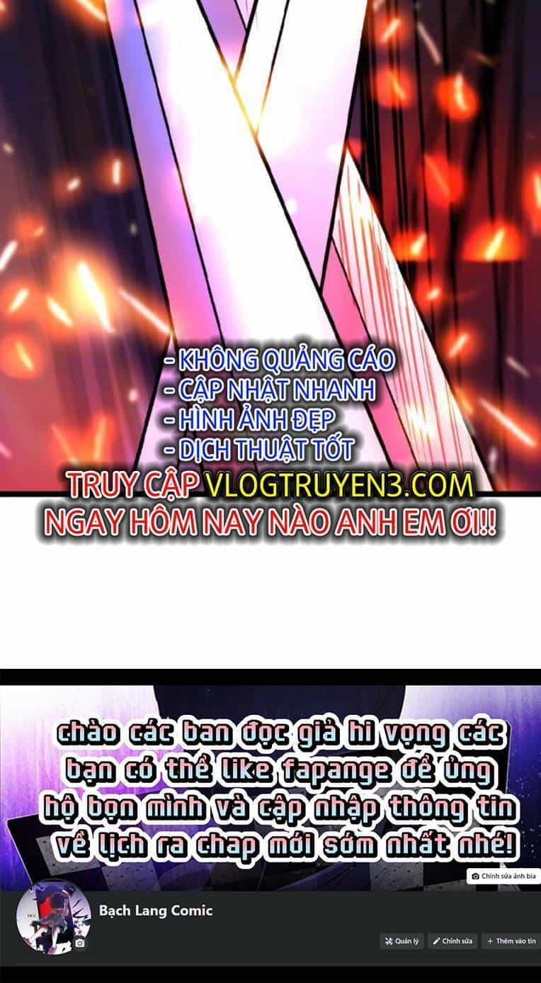 Phòng Gym Hanlim - Chương 131 - ảnh 242