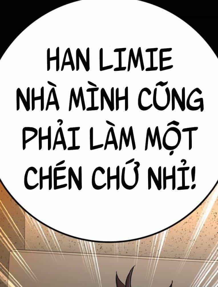 Phòng Gym Hanlim - Chương 131 - ảnh 27