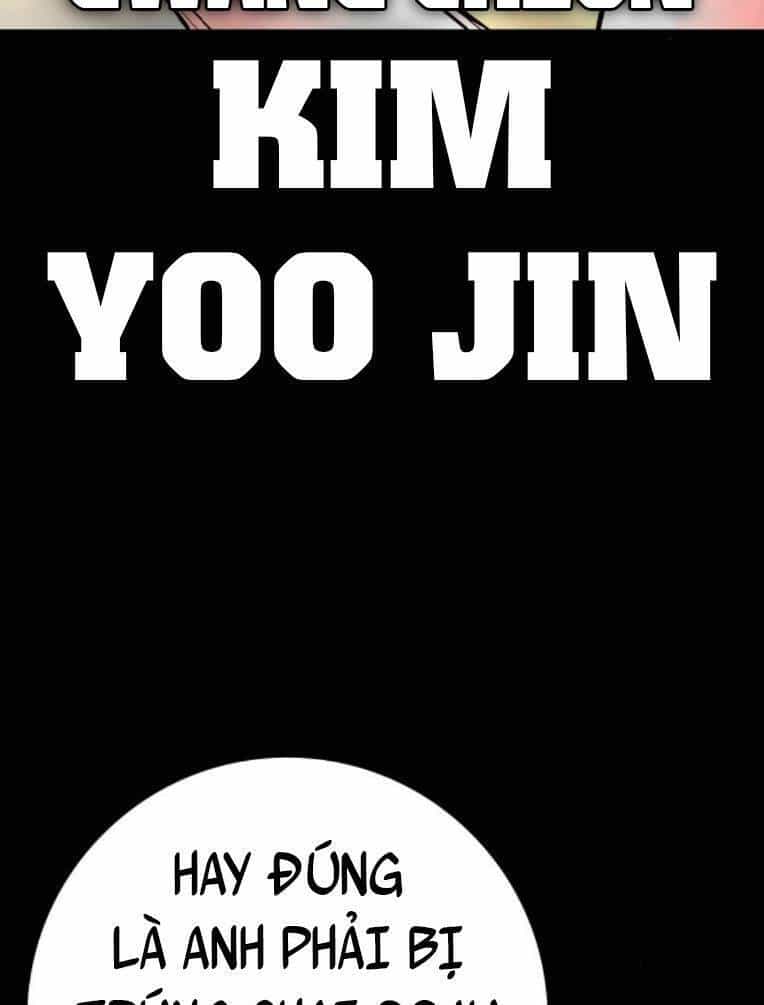 Phòng Gym Hanlim - Chương 131 - ảnh 54