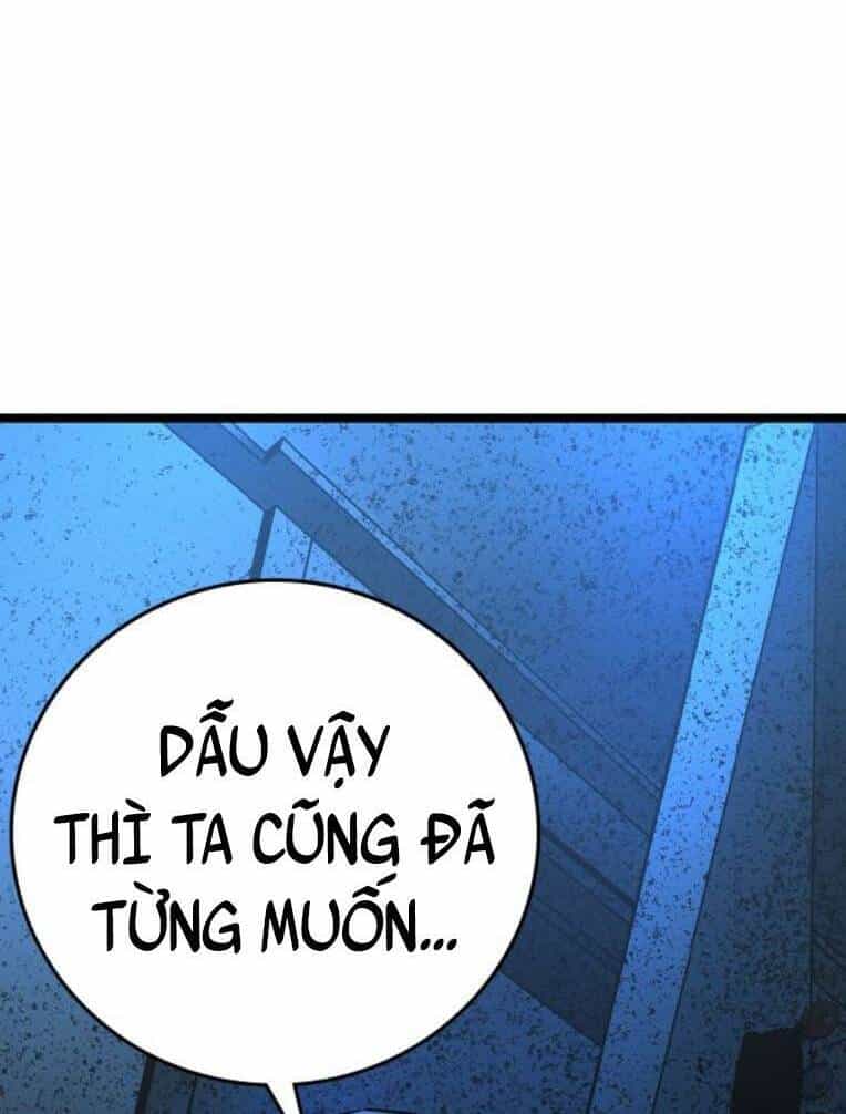 Phòng Gym Hanlim - Chương 131 - ảnh 71