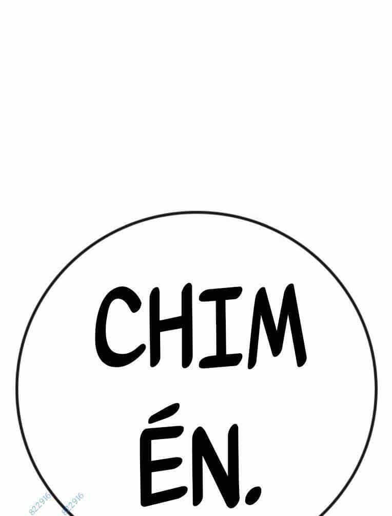 Phòng Gym Hanlim - Chương 131 - ảnh 95