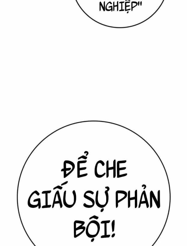 Phòng Gym Hanlim - Chương 132 - ảnh 125