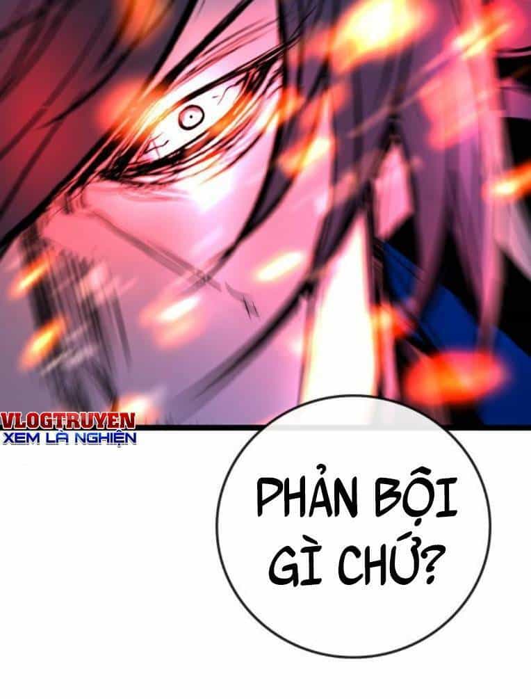Phòng Gym Hanlim - Chương 132 - ảnh 129