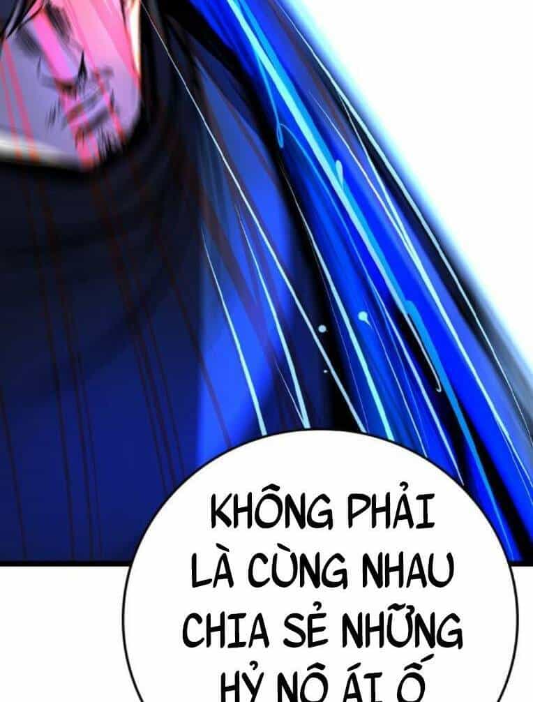 Phòng Gym Hanlim - Chương 132 - ảnh 134