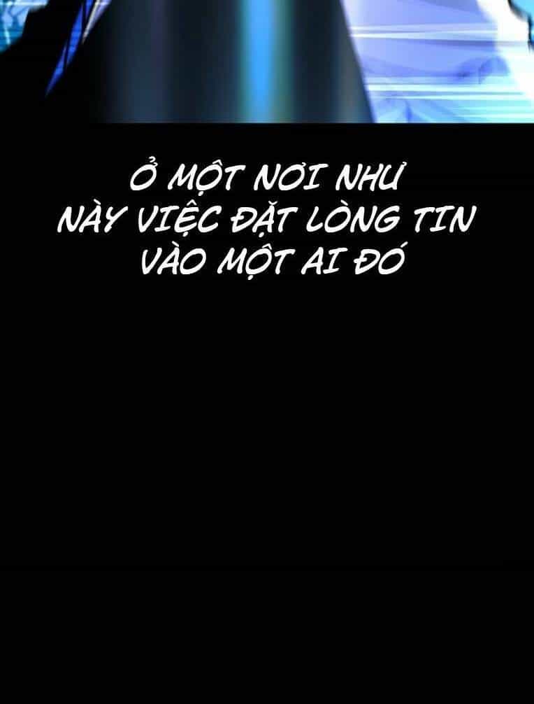 Phòng Gym Hanlim - Chương 132 - ảnh 16