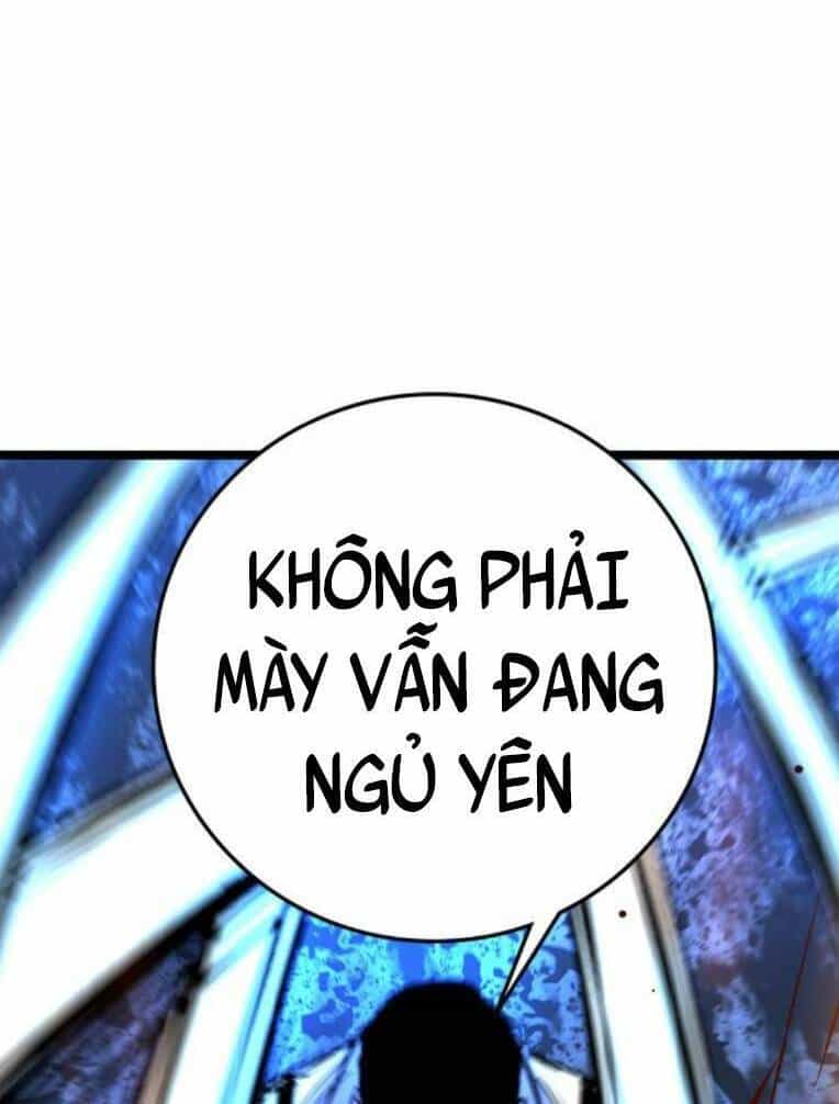 Phòng Gym Hanlim - Chương 132 - ảnh 166