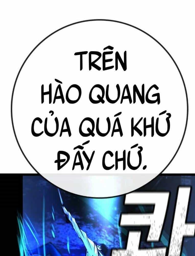 Phòng Gym Hanlim - Chương 132 - ảnh 172
