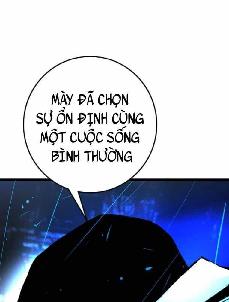 Phòng Gym Hanlim - Chương 132 - ảnh 176
