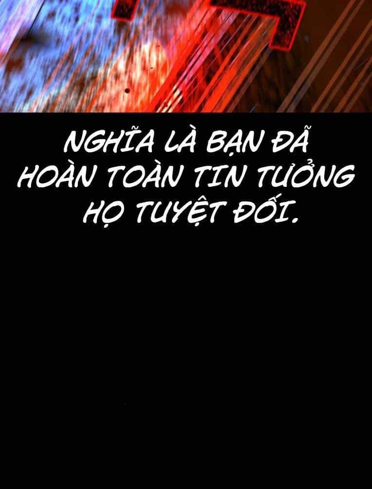 Phòng Gym Hanlim - Chương 132 - ảnh 19