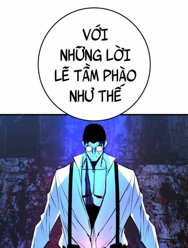 Phòng Gym Hanlim - Chương 132 - ảnh 190