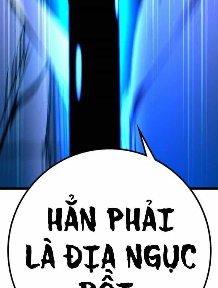 Phòng Gym Hanlim - Chương 132 - ảnh 237