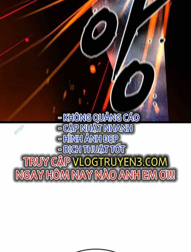 Phòng Gym Hanlim - Chương 132 - ảnh 262