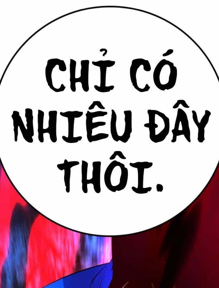 Phòng Gym Hanlim - Chương 132 - ảnh 265