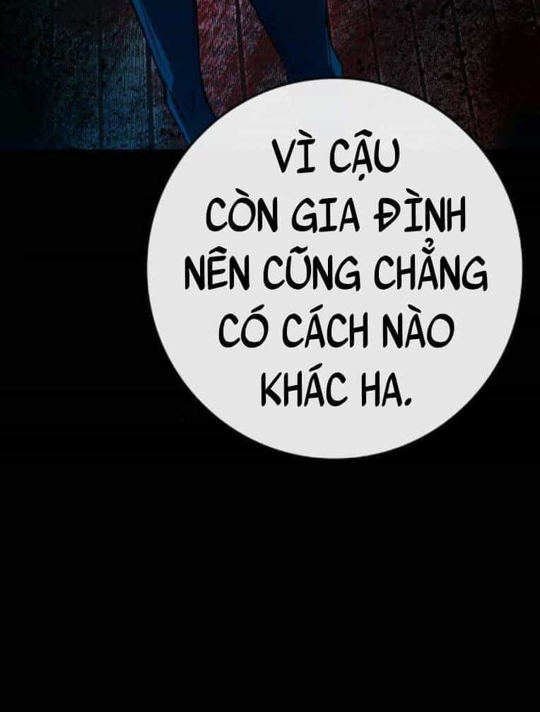 Phòng Gym Hanlim - Chương 132 - ảnh 32