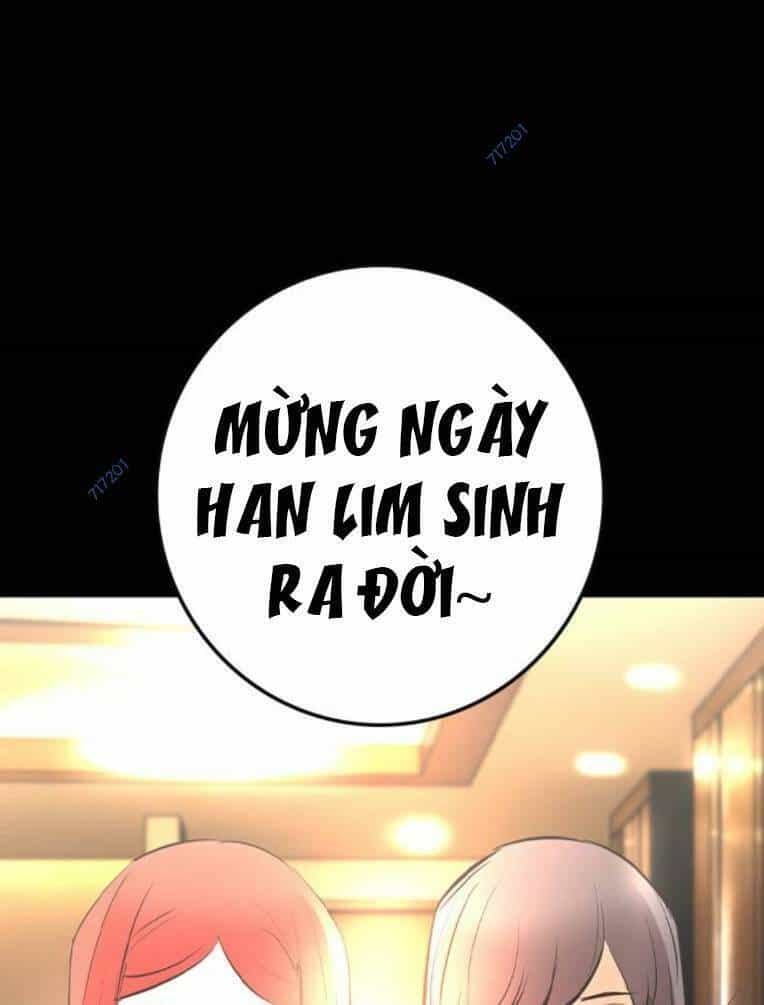 Phòng Gym Hanlim - Chương 132 - ảnh 45