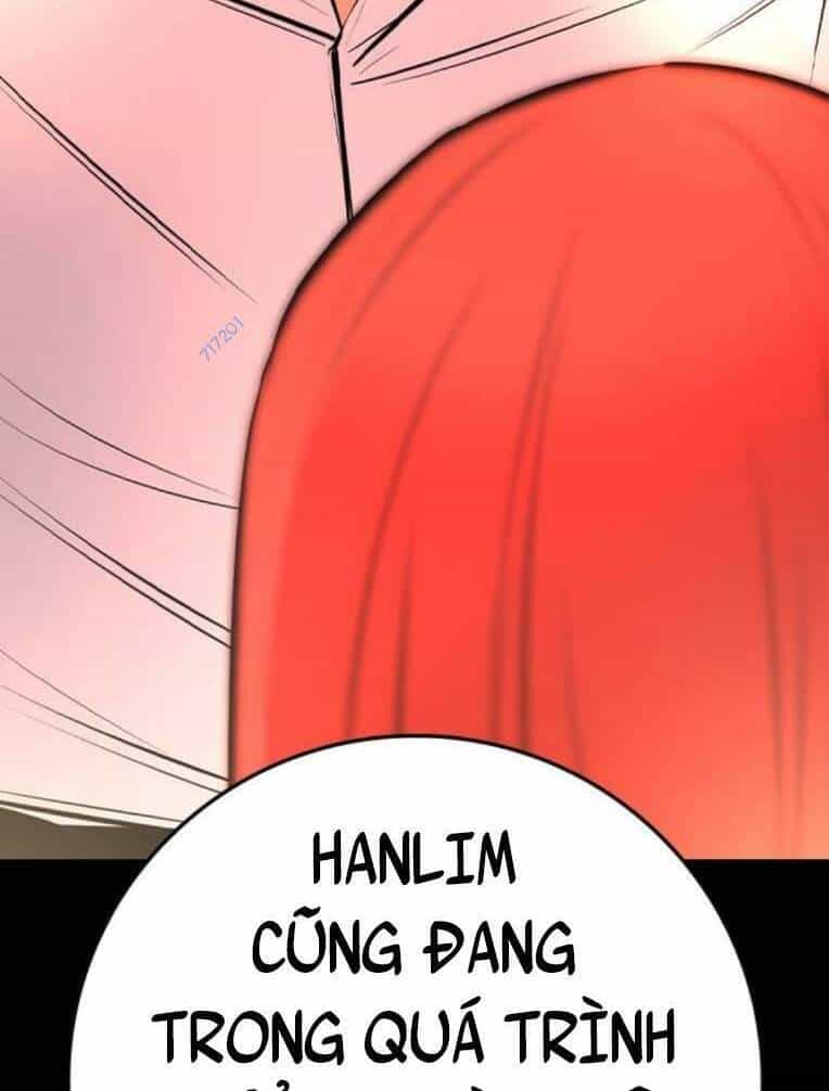 Phòng Gym Hanlim - Chương 132 - ảnh 54