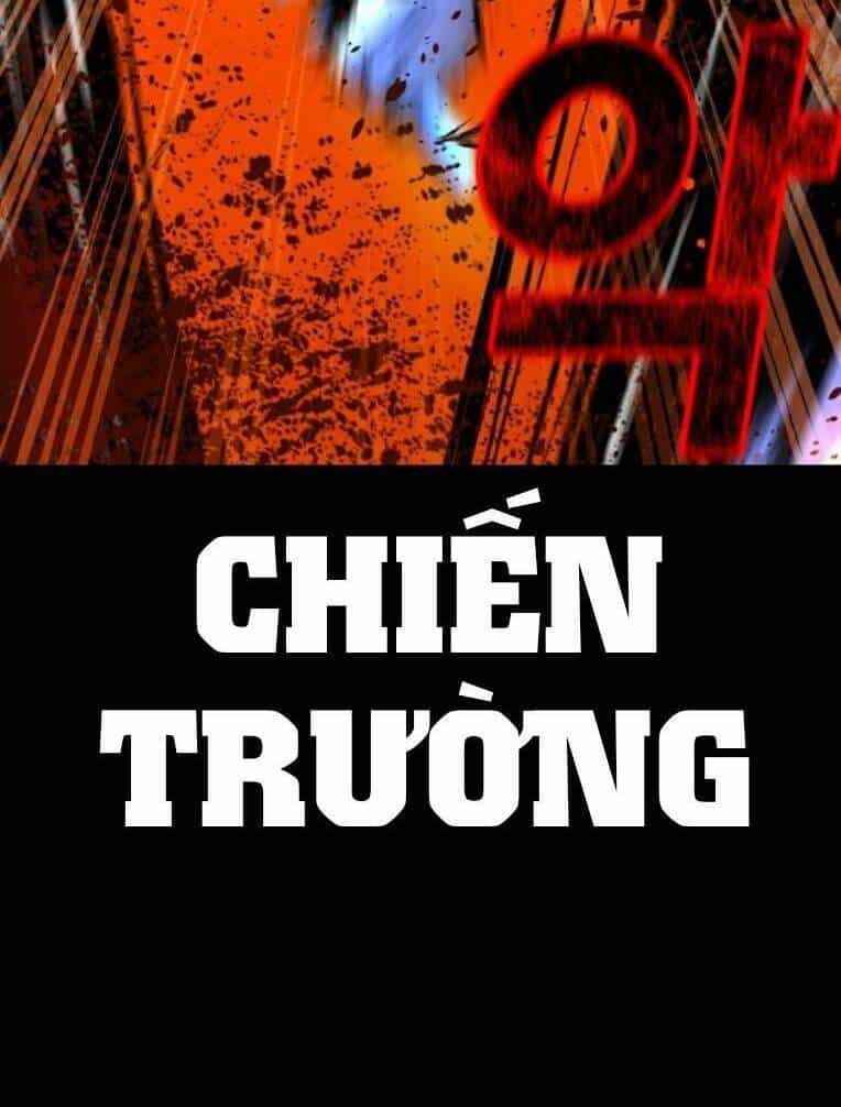 Phòng Gym Hanlim - Chương 132 - ảnh 6