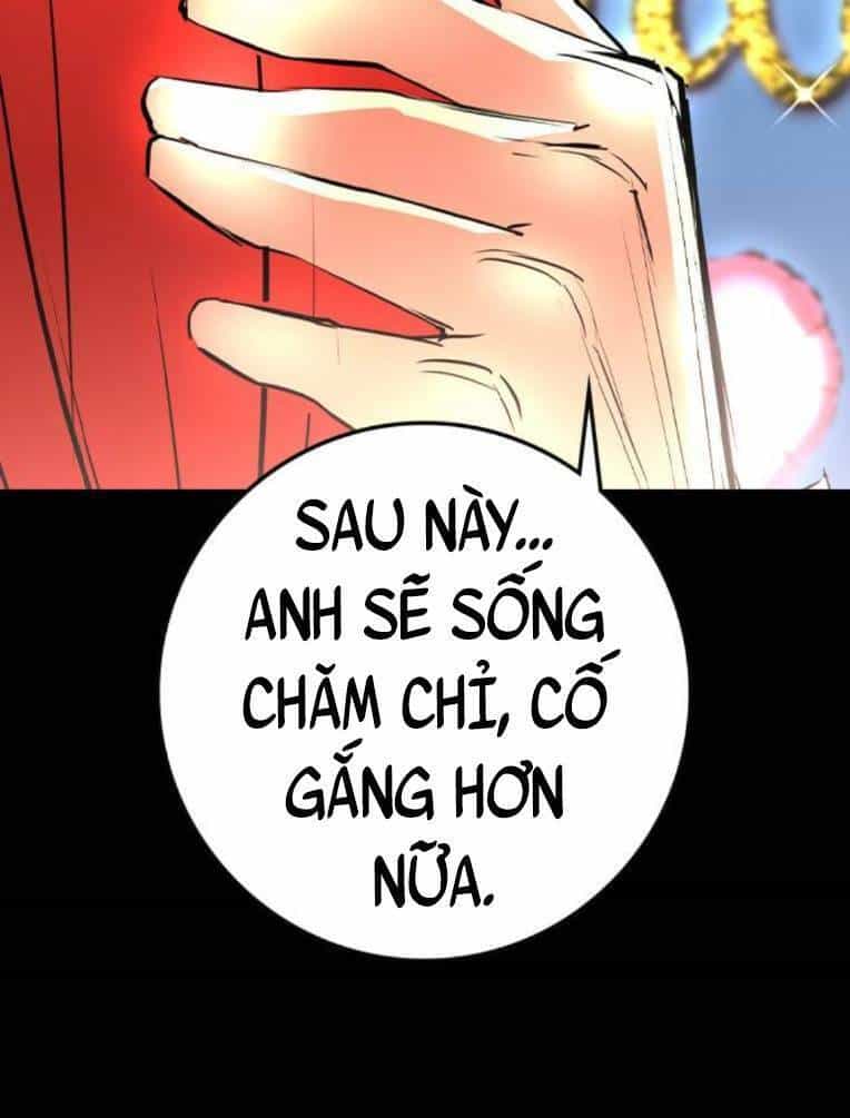 Phòng Gym Hanlim - Chương 132 - ảnh 66