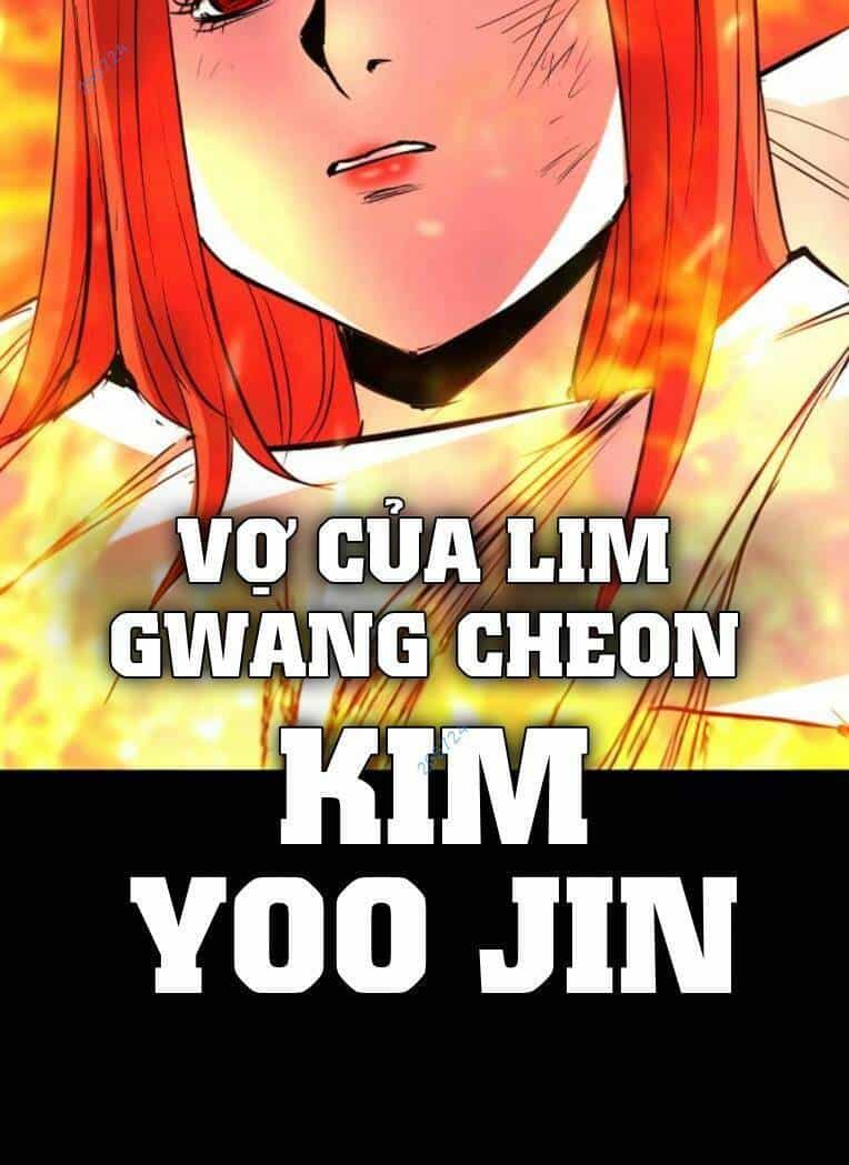 Phòng Gym Hanlim - Chương 133 - ảnh 104