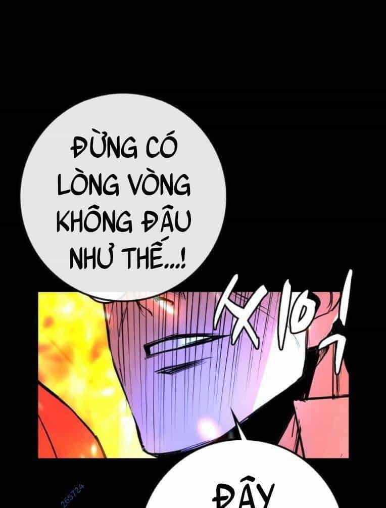Phòng Gym Hanlim - Chương 133 - ảnh 115