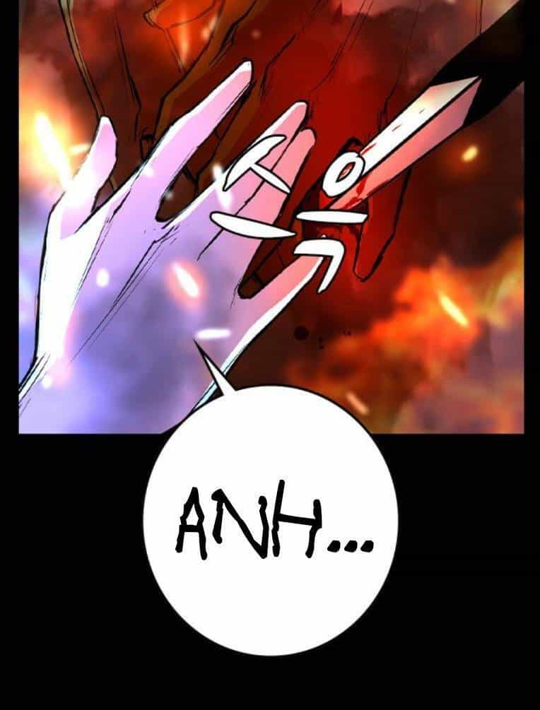 Phòng Gym Hanlim - Chương 133 - ảnh 192