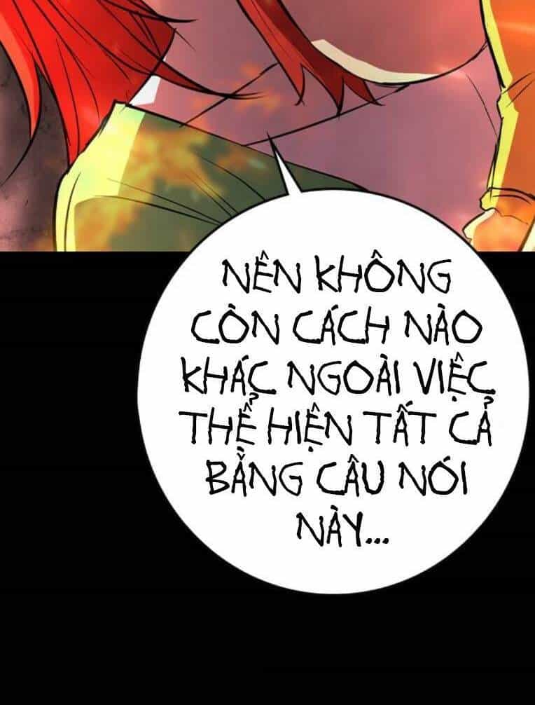 Phòng Gym Hanlim - Chương 133 - ảnh 209