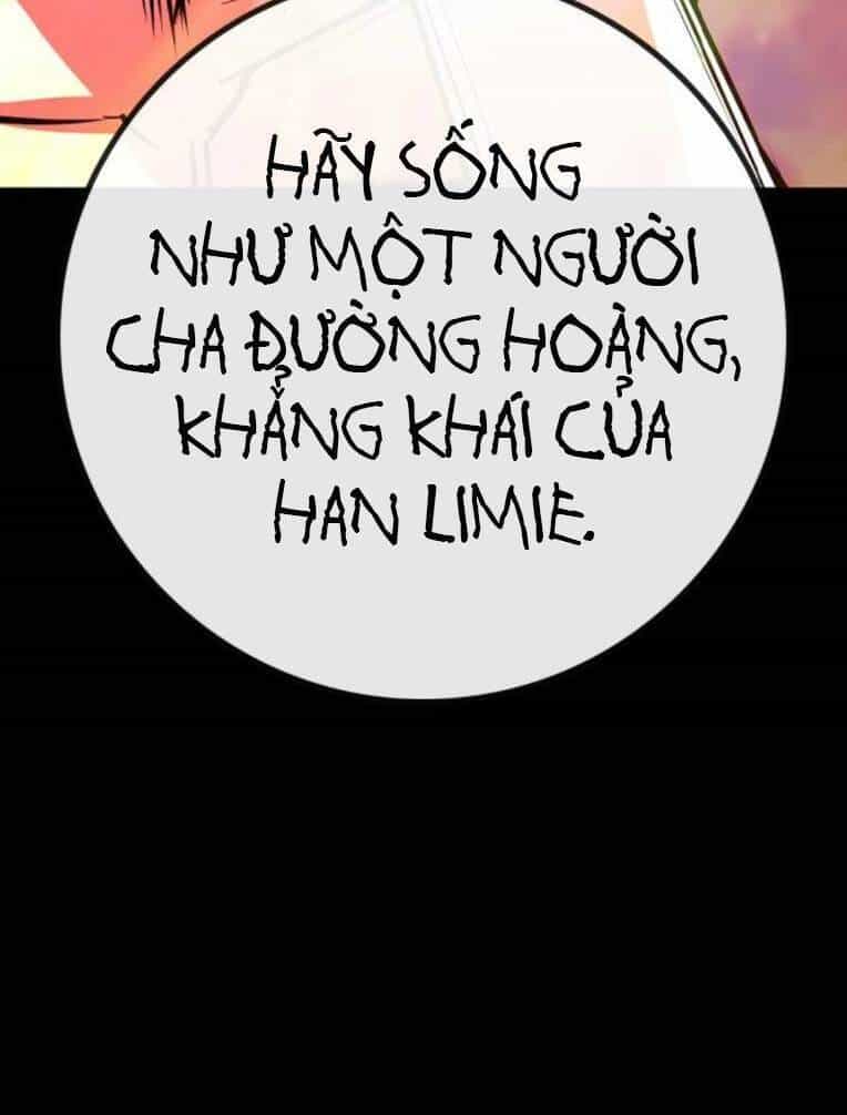 Phòng Gym Hanlim - Chương 133 - ảnh 220