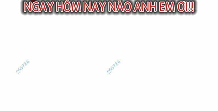 Phòng Gym Hanlim - Chương 133 - ảnh 265