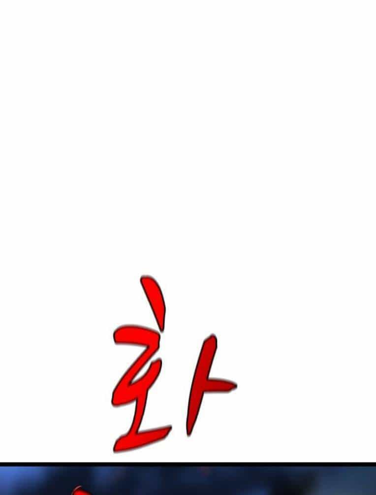 Phòng Gym Hanlim - Chương 133 - ảnh 274