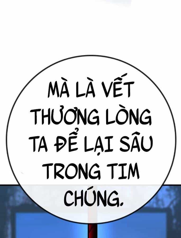 Phòng Gym Hanlim - Chương 133 - ảnh 70