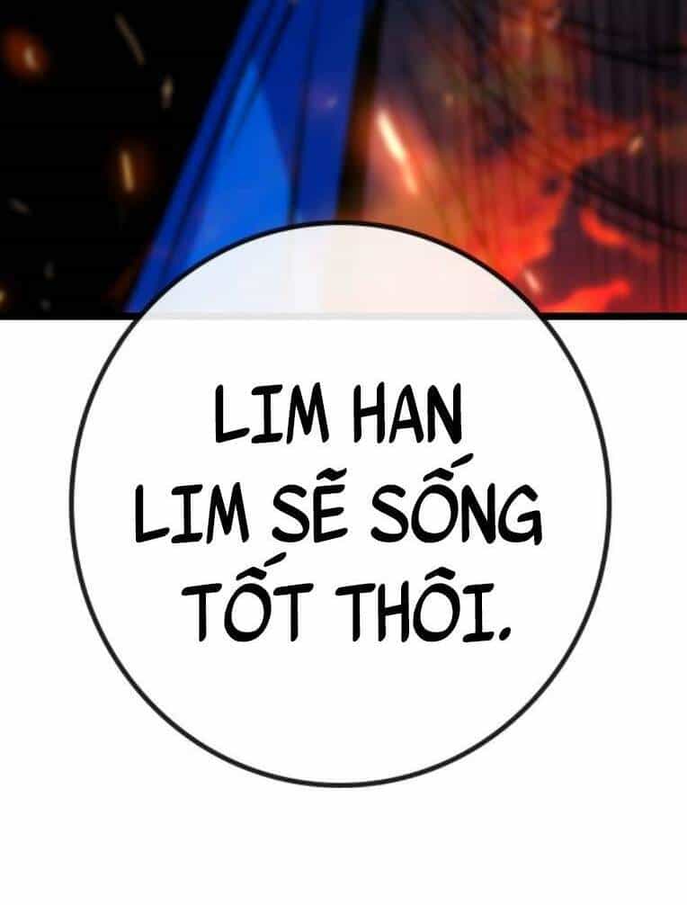 Phòng Gym Hanlim - Chương 134 - ảnh 110