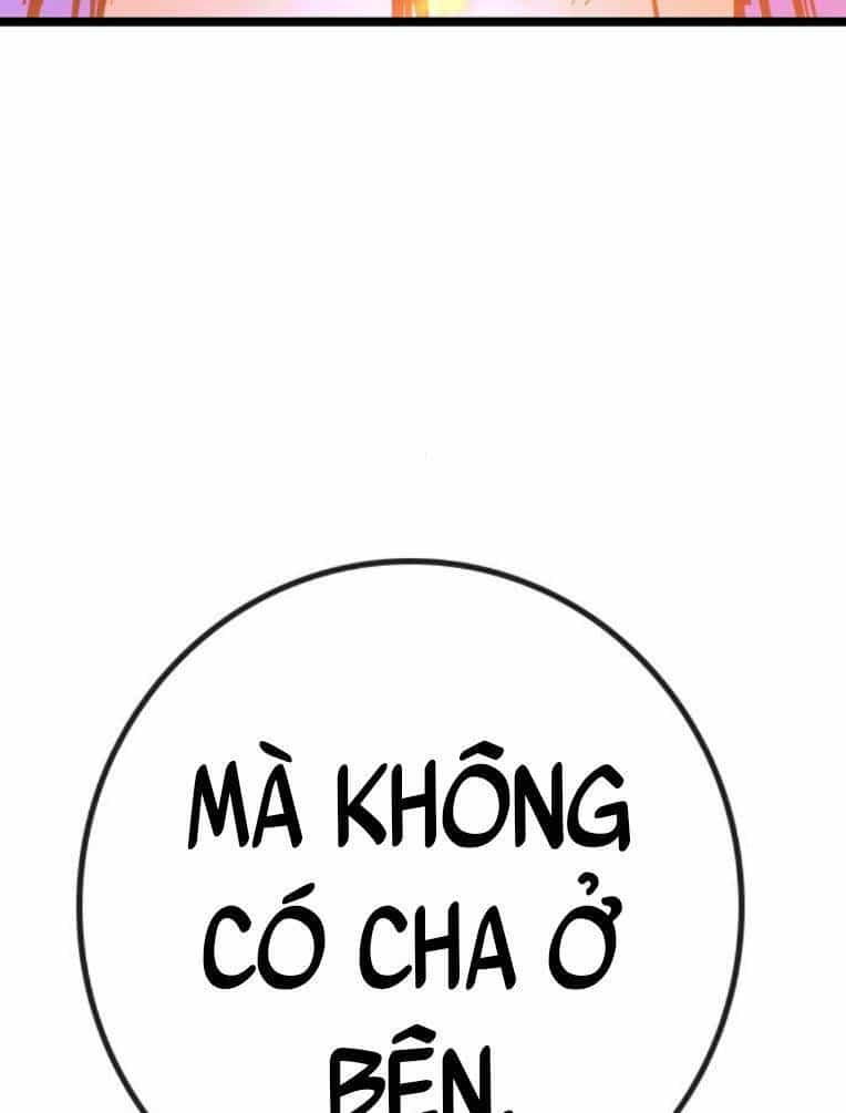 Phòng Gym Hanlim - Chương 134 - ảnh 113