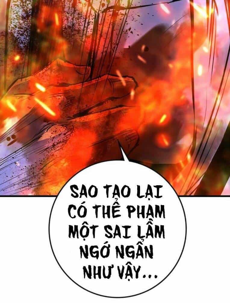 Phòng Gym Hanlim - Chương 134 - ảnh 144